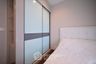 2 Bedroom Condo for sale in Ivy Ampio, Huai Khwang, Bangkok near MRT Phra Ram 9
