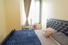 1 Bedroom Condo for sale in KEYNE BY SANSIRI, Khlong Tan, Bangkok near BTS Thong Lo