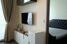 1 Bedroom Condo for sale in KEYNE BY SANSIRI, Khlong Tan, Bangkok near BTS Thong Lo