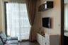 1 Bedroom Condo for sale in KEYNE BY SANSIRI, Khlong Tan, Bangkok near BTS Thong Lo