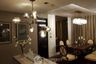 2 Bedroom Condo for sale in The Address Sukhumvit 61, Khlong Tan Nuea, Bangkok near BTS Ekkamai