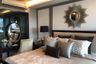 2 Bedroom Condo for sale in The Address Sukhumvit 61, Khlong Tan Nuea, Bangkok near BTS Ekkamai