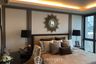2 Bedroom Condo for sale in The Address Sukhumvit 61, Khlong Tan Nuea, Bangkok near BTS Ekkamai