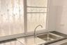3 Bedroom House for sale in Perfect Place Sukhumvit 77-Suvarnabhumi, Lat Krabang, Bangkok