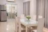 3 Bedroom House for sale in Perfect Place Sukhumvit 77-Suvarnabhumi, Lat Krabang, Bangkok