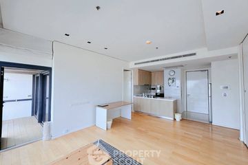 2 Bedroom Condo for Sale or Rent in Makkasan, Bangkok near Airport Rail Link Makkasan