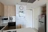 2 Bedroom Condo for Sale or Rent in Makkasan, Bangkok near Airport Rail Link Makkasan