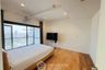 2 Bedroom Condo for Sale or Rent in Makkasan, Bangkok near Airport Rail Link Makkasan