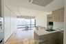 2 Bedroom Condo for Sale or Rent in Makkasan, Bangkok near Airport Rail Link Makkasan