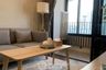 1 Bedroom Condo for sale in Ideo Q Victory, Thanon Phaya Thai, Bangkok near BTS Victory Monument