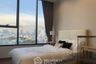 1 Bedroom Condo for sale in Ideo Q Victory, Thanon Phaya Thai, Bangkok near BTS Victory Monument
