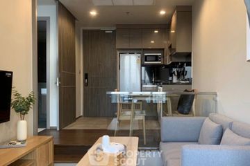 1 Bedroom Condo for sale in Ideo Q Victory, Thanon Phaya Thai, Bangkok near BTS Victory Monument