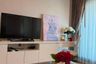1 Bedroom Condo for Sale or Rent in H Sukhumvit 43, Khlong Tan Nuea, Bangkok near BTS Phrom Phong