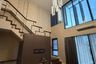 3 Bedroom Townhouse for Sale or Rent in Bless Town Sukhumvit 50, Phra Khanong, Bangkok near BTS On Nut