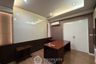 3 Bedroom Townhouse for Sale or Rent in Bless Town Sukhumvit 50, Phra Khanong, Bangkok near BTS On Nut
