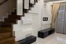 3 Bedroom Townhouse for Sale or Rent in Bless Town Sukhumvit 50, Phra Khanong, Bangkok near BTS On Nut