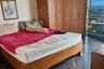 2 Bedroom Condo for sale in View Talay Jomtien Condominium, Nong Prue, Chonburi