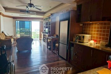 2 Bedroom Condo for sale in View Talay Jomtien Condominium, Nong Prue, Chonburi