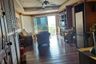 2 Bedroom Condo for sale in View Talay Jomtien Condominium, Nong Prue, Chonburi
