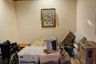 2 Bedroom Condo for sale in View Talay Jomtien Condominium, Nong Prue, Chonburi