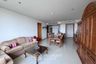 2 Bedroom Condo for sale in The Empire Place, Thung Wat Don, Bangkok near BTS Sueksa Witthaya
