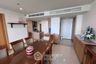 2 Bedroom Condo for sale in The Empire Place, Thung Wat Don, Bangkok near BTS Sueksa Witthaya