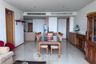 2 Bedroom Condo for sale in The Empire Place, Thung Wat Don, Bangkok near BTS Sueksa Witthaya