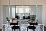 2 Bedroom Condo for sale in The Ritz - Carlton Residences at MahaNakhon, Silom, Bangkok near BTS Chong Nonsi