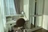 2 Bedroom Condo for sale in The Room Sukhumvit 62, Bang Chak, Bangkok near BTS Punnawithi