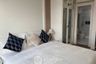 2 Bedroom Condo for sale in The Room Sukhumvit 62, Bang Chak, Bangkok near BTS Punnawithi