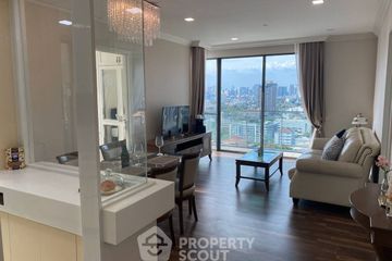 2 Bedroom Condo for sale in The Room Sukhumvit 62, Bang Chak, Bangkok near BTS Punnawithi