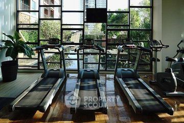1 Bedroom Condo for sale in WYNE Sukhumvit, Phra Khanong, Bangkok near BTS Phra Khanong