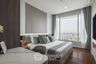 4 Bedroom Condo for sale in Wat Phraya Krai, Bangkok