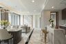 4 Bedroom Condo for sale in Wat Phraya Krai, Bangkok
