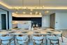 3 Bedroom Condo for sale in 98 Wireless, Lumpini, Bangkok near BTS Ploen Chit
