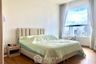 1 Bedroom Condo for sale in Urbano Absolute Sathon - Taksin, Khlong Ton Sai, Bangkok near BTS Krung Thon Buri