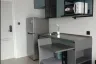 Condo for rent in The Key MRT Phetkasem 48, Bang Wa, Bangkok near MRT Phetkasem 48