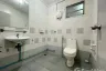 3 Bedroom Townhouse for sale in Bussarin Ram Inthra, Sam Wa Tawan Tok, Bangkok
