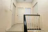 3 Bedroom Townhouse for sale in Bussarin Ram Inthra, Sam Wa Tawan Tok, Bangkok