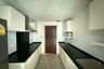 3 Bedroom Condo for sale in Watermark Chaophraya River, Bang Lamphu Lang, Bangkok