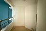 3 Bedroom Condo for sale in Watermark Chaophraya River, Bang Lamphu Lang, Bangkok
