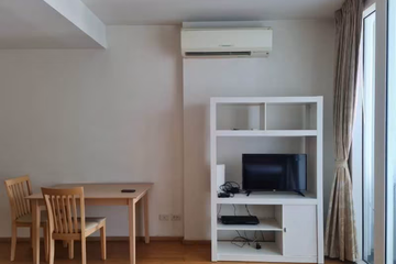 1 Bedroom Condo for rent in Villa Rachatewi, Thanon Phaya Thai, Bangkok near BTS Ari