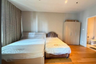 1 Bedroom Condo for rent in Villa Rachatewi, Thanon Phaya Thai, Bangkok near BTS Ari