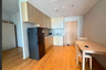1 Bedroom Condo for rent in Villa Rachatewi, Thanon Phaya Thai, Bangkok near BTS Ari