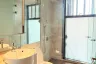 2 Bedroom Condo for rent in The Met, Thung Maha Mek, Bangkok near BTS Chong Nonsi