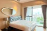 2 Bedroom Condo for rent in The Met, Thung Maha Mek, Bangkok near BTS Chong Nonsi