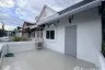 3 Bedroom Townhouse for rent in Bang Chak, Bangkok