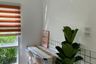 1 Bedroom House for rent in Choeng Thale, Phuket