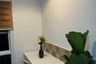 1 Bedroom House for rent in Choeng Thale, Phuket