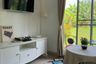 1 Bedroom House for rent in Choeng Thale, Phuket